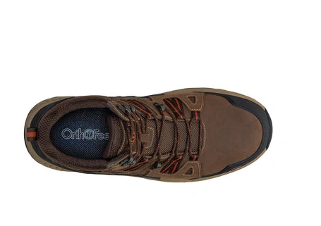 Where to buy online Waterproof Ridgewood Ridgewood 0606